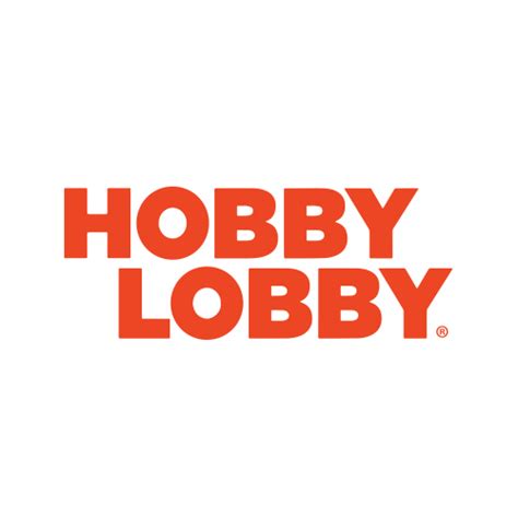 hobby lobby anaheim ca|hobby lobby anaheim hills hours.